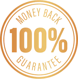 Neuro Surge-money-back-guarantee